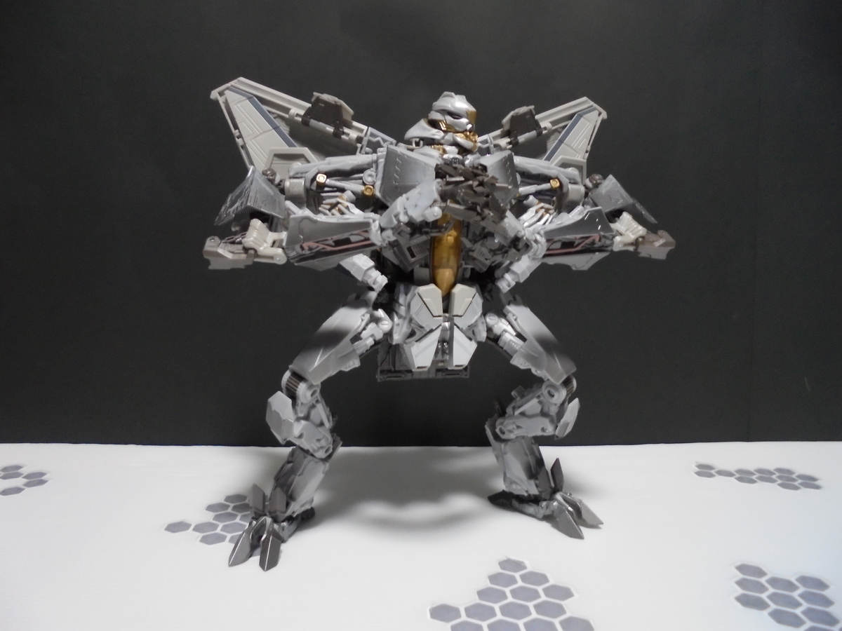 f:id:nesutonemesisu:20210613140517j:plain