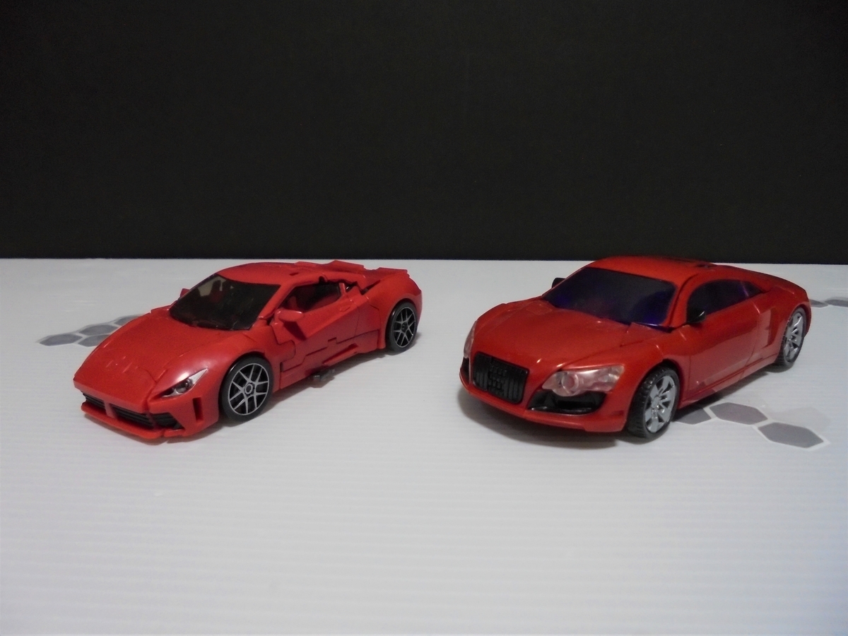 f:id:nesutonemesisu:20210803223549j:plain