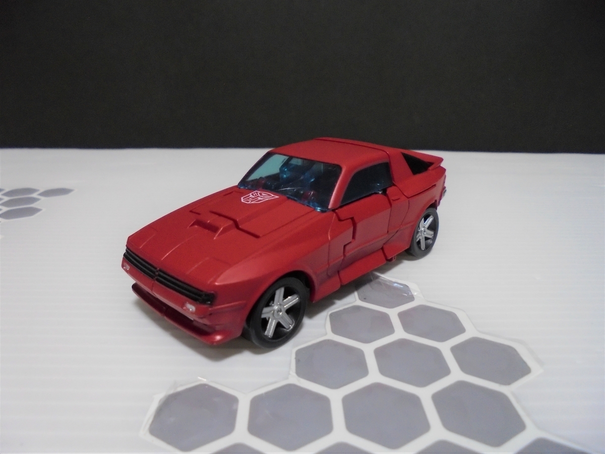 f:id:nesutonemesisu:20210809215541j:plain