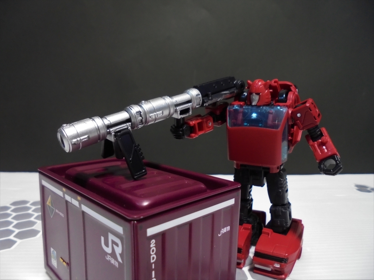 f:id:nesutonemesisu:20210809222006j:plain