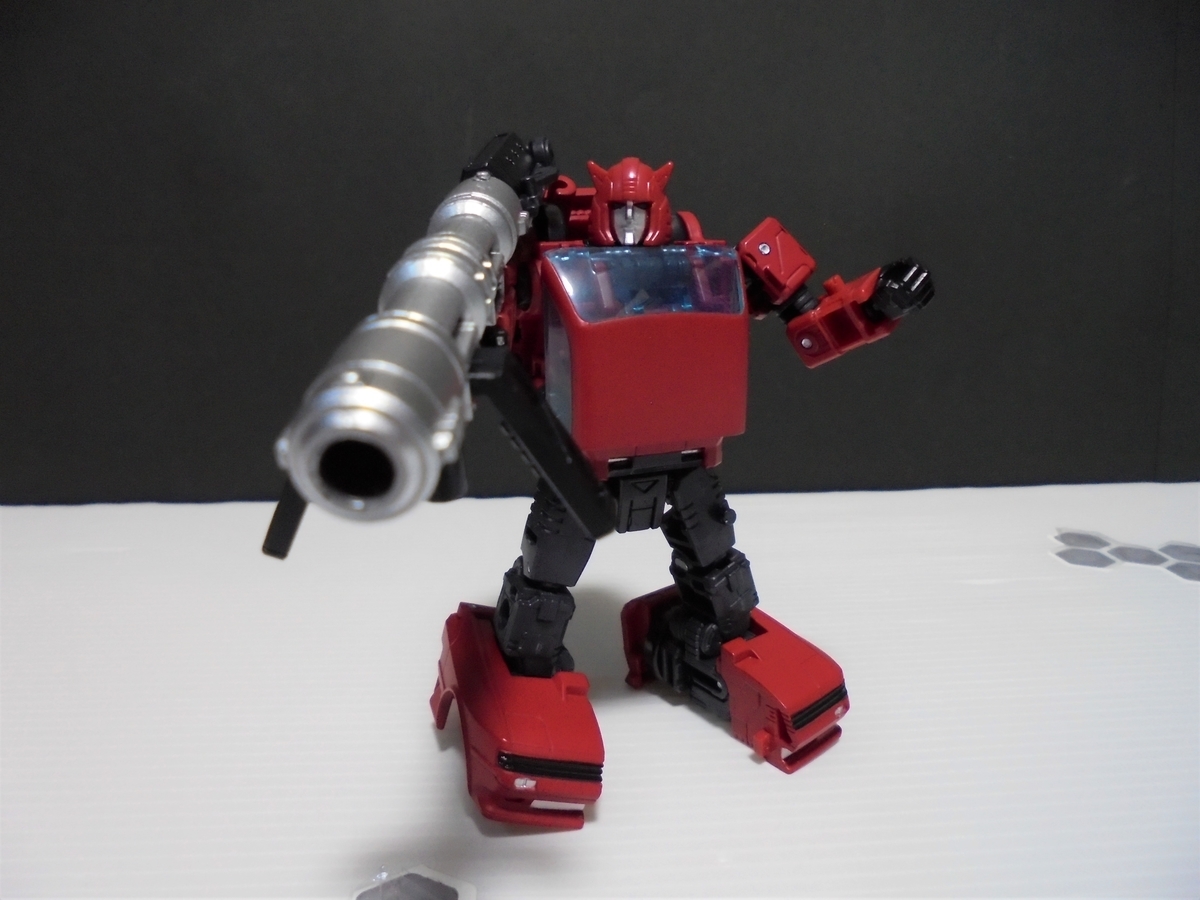 f:id:nesutonemesisu:20210809222838j:plain