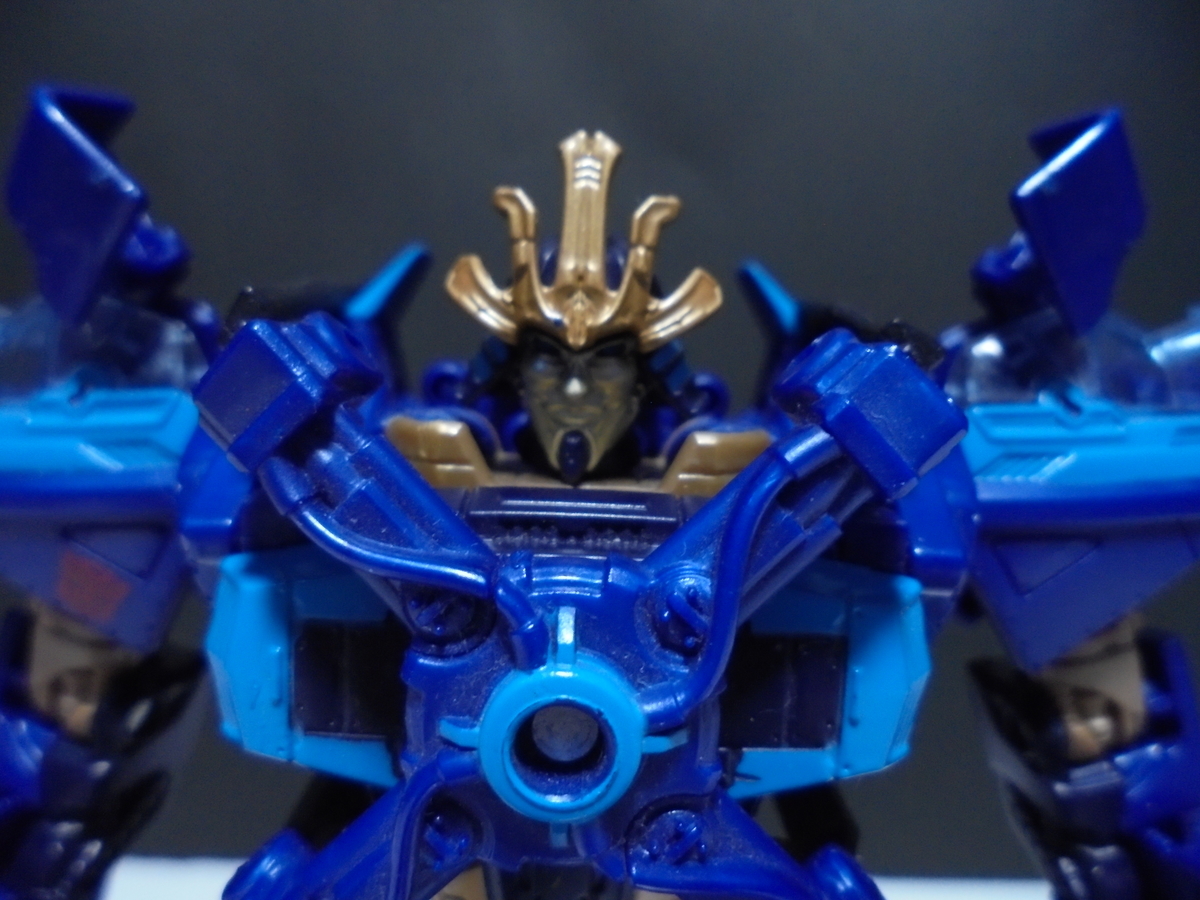 f:id:nesutonemesisu:20210821205736j:plain