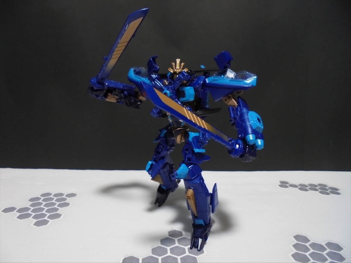 f:id:nesutonemesisu:20210821212007j:plain