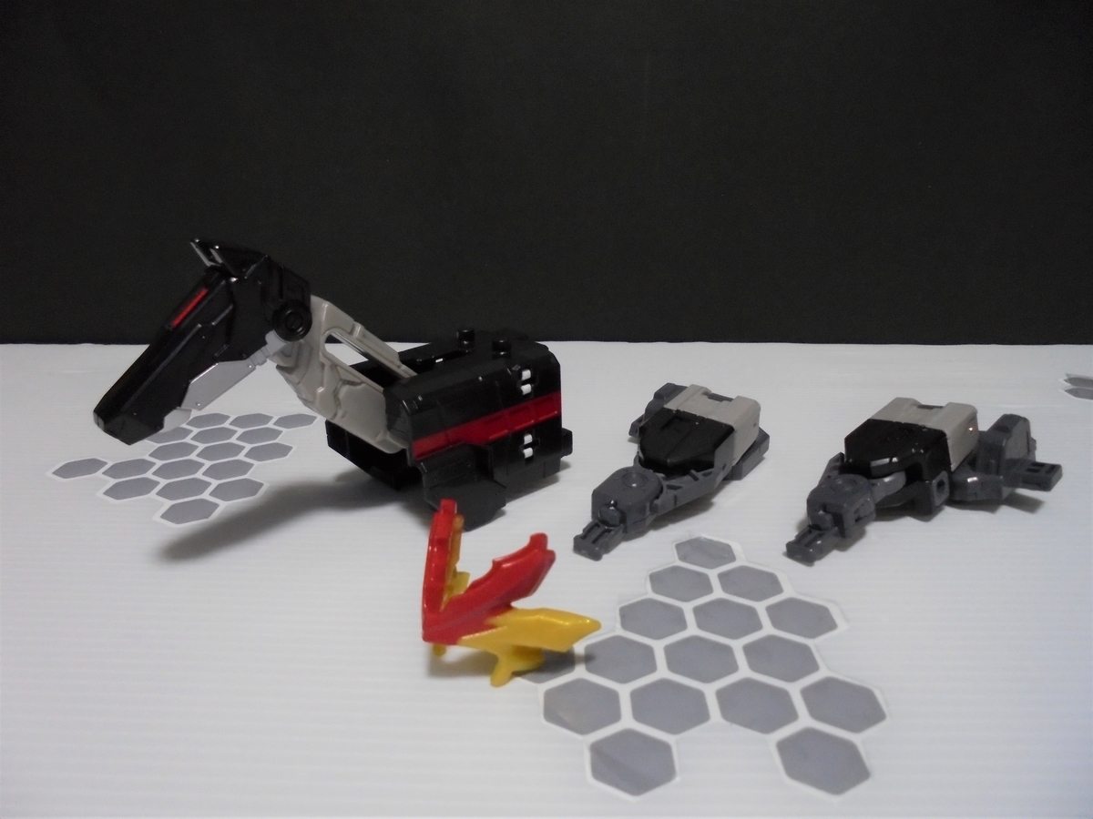 f:id:nesutonemesisu:20210822215226j:plain