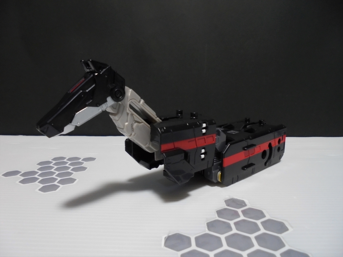 f:id:nesutonemesisu:20210822215625j:plain