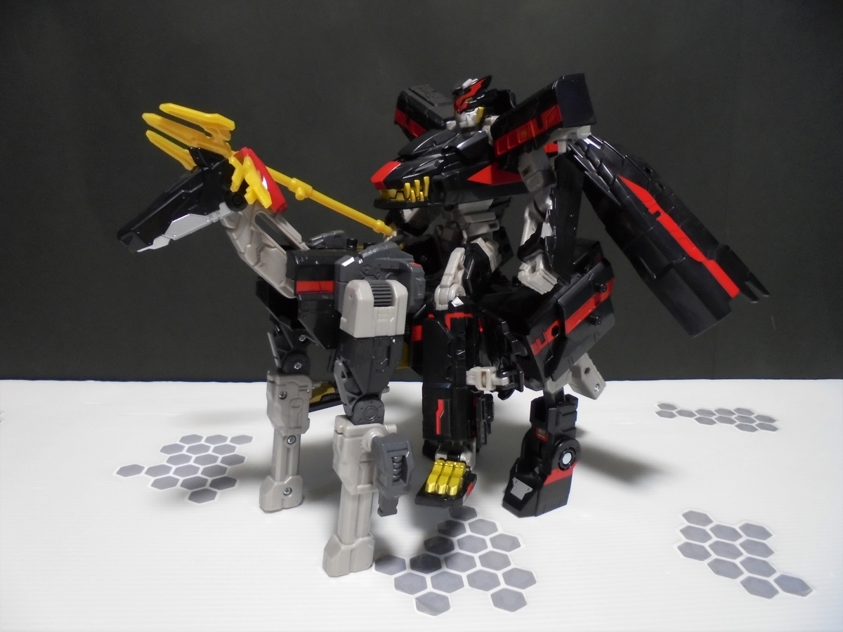 f:id:nesutonemesisu:20210822231544j:plain