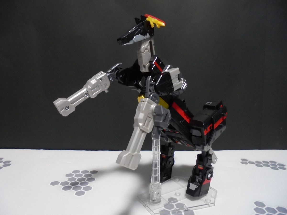 f:id:nesutonemesisu:20210822231646j:plain