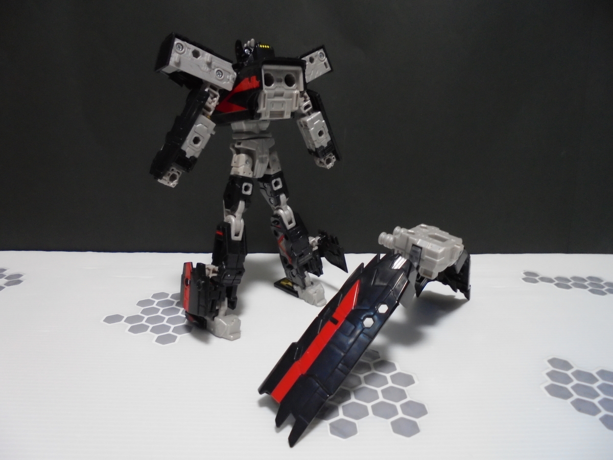 f:id:nesutonemesisu:20210822232358j:plain