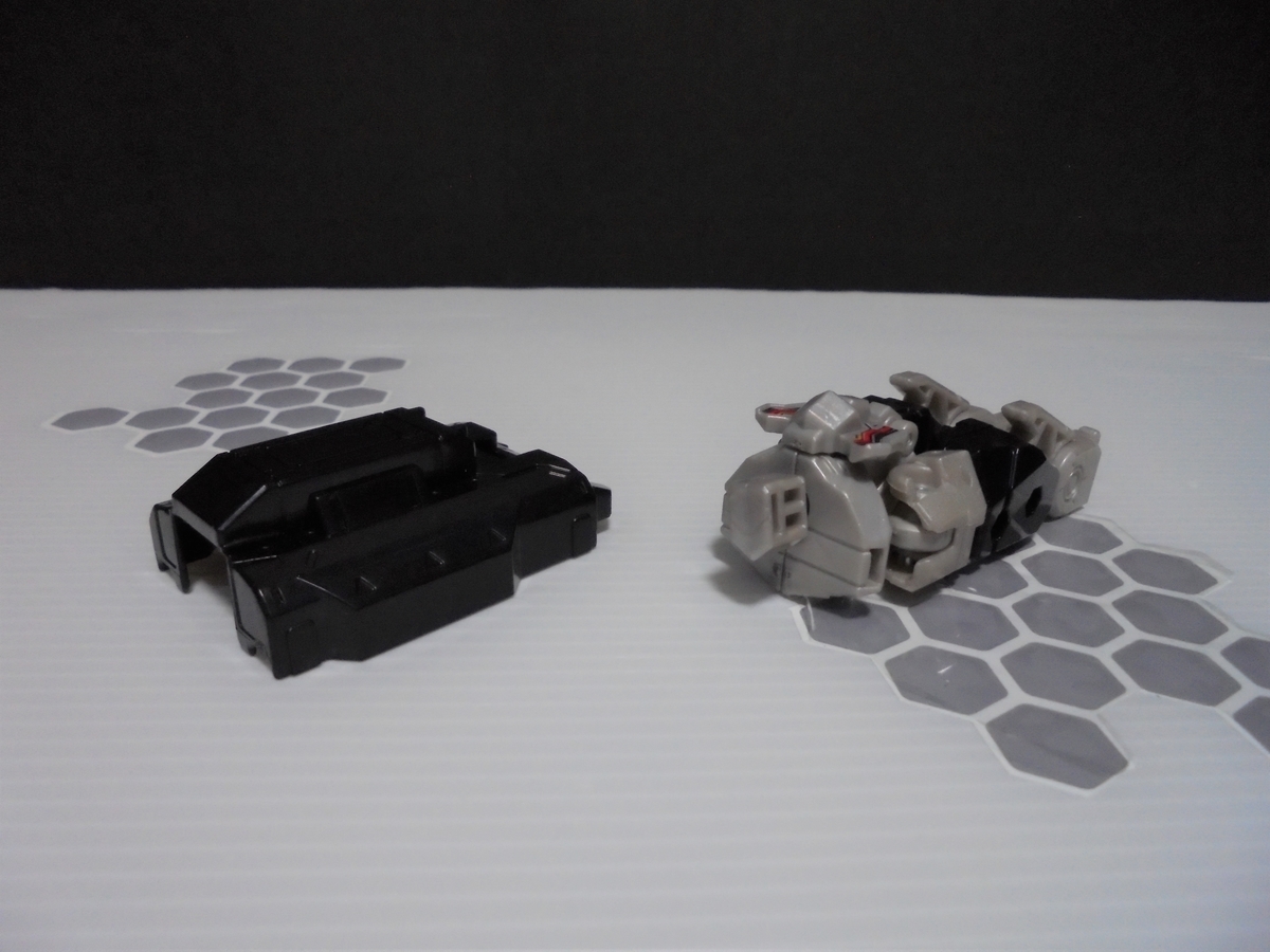 f:id:nesutonemesisu:20210822233317j:plain