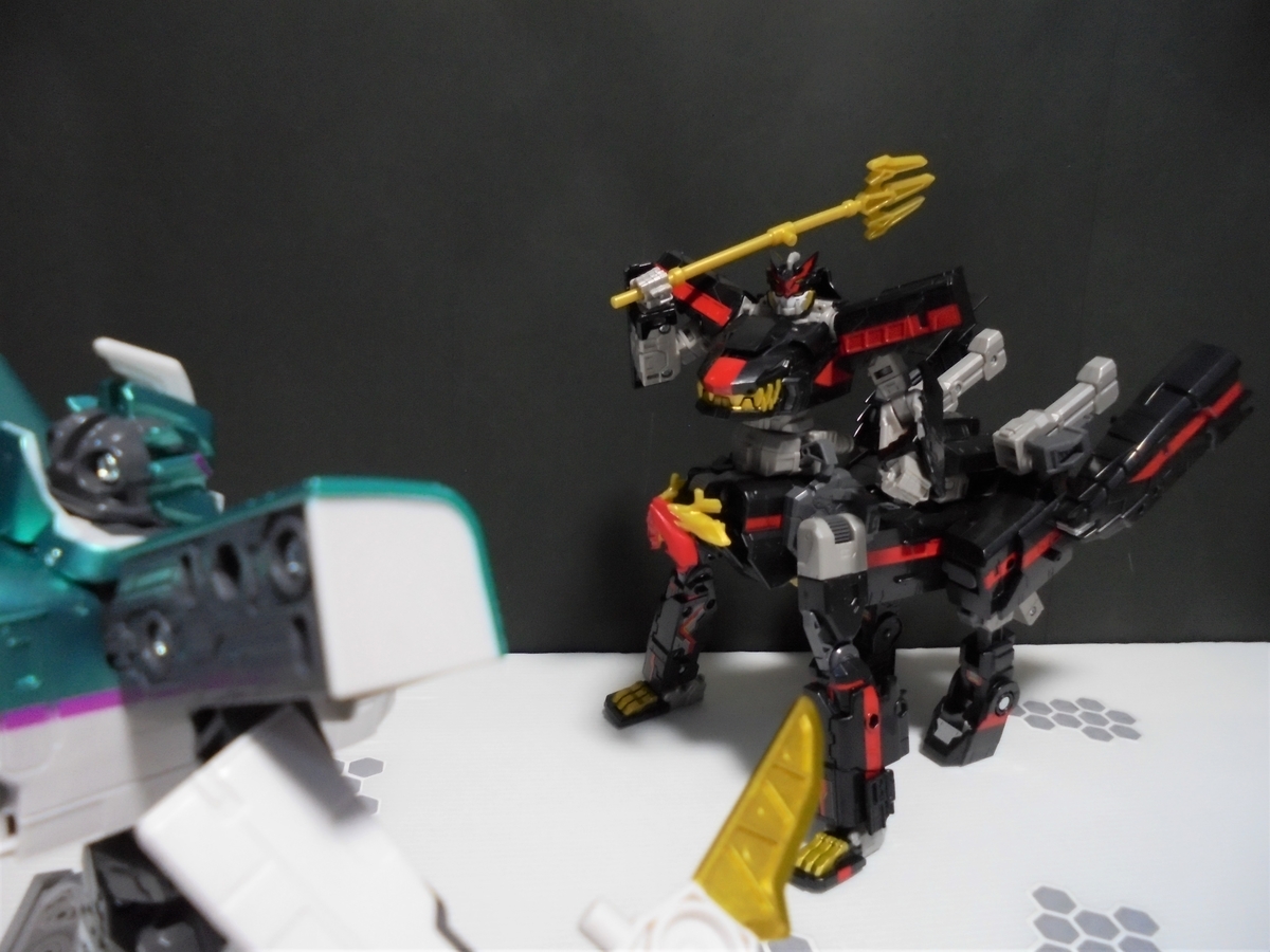 f:id:nesutonemesisu:20210822235605j:plain