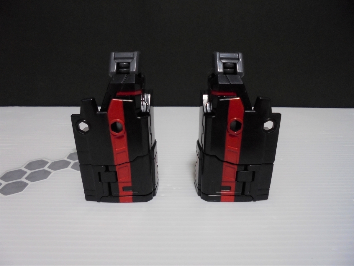 f:id:nesutonemesisu:20210829212402j:plain