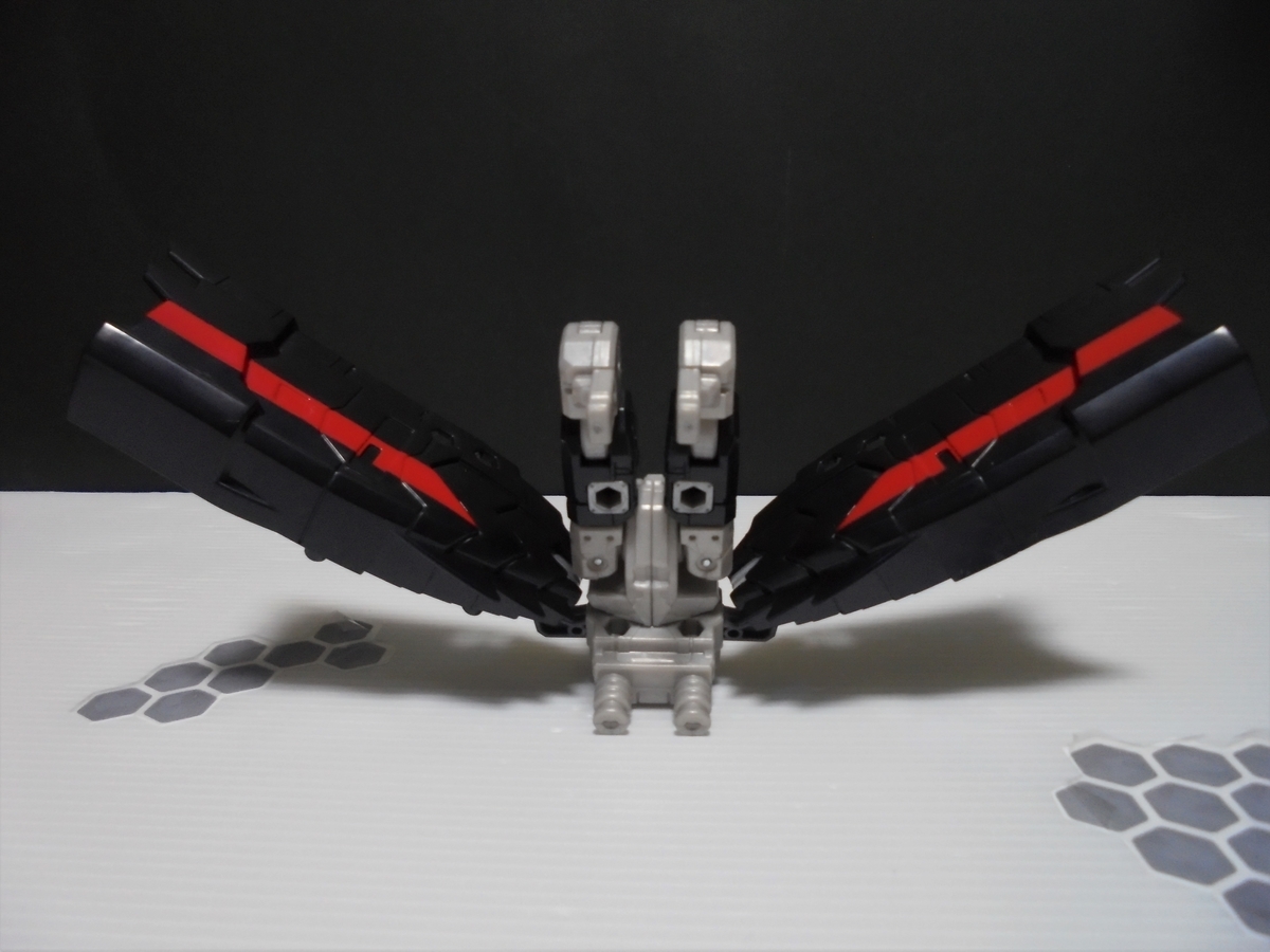 f:id:nesutonemesisu:20210829214110j:plain