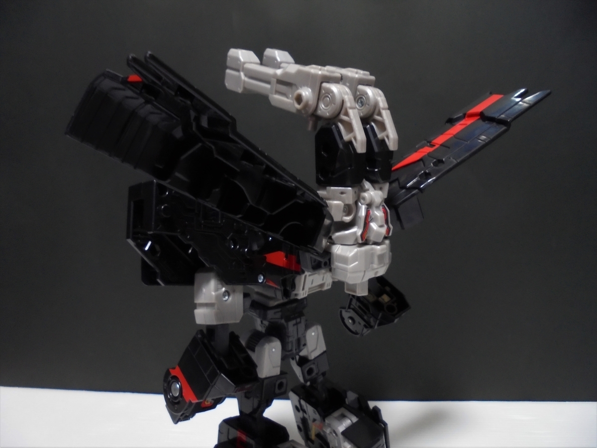 f:id:nesutonemesisu:20210829214246j:plain