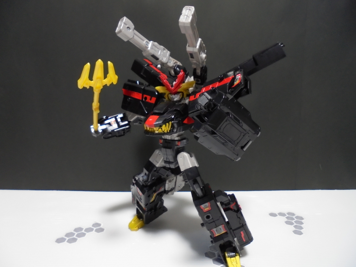 f:id:nesutonemesisu:20210829223155j:plain