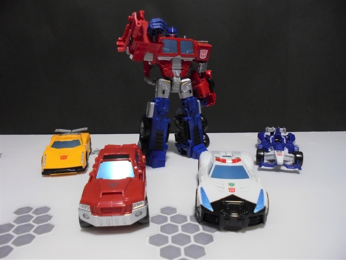 最大63 オフ トランスフォーマー オートマイクロン ギャラクシーフォース Gc 08 着ぐるみ コスチューム 最大63 オフ トランスフォーマー オートマイクロン ギャラクシーフォース Gc 08 着ぐるみ コスチューム