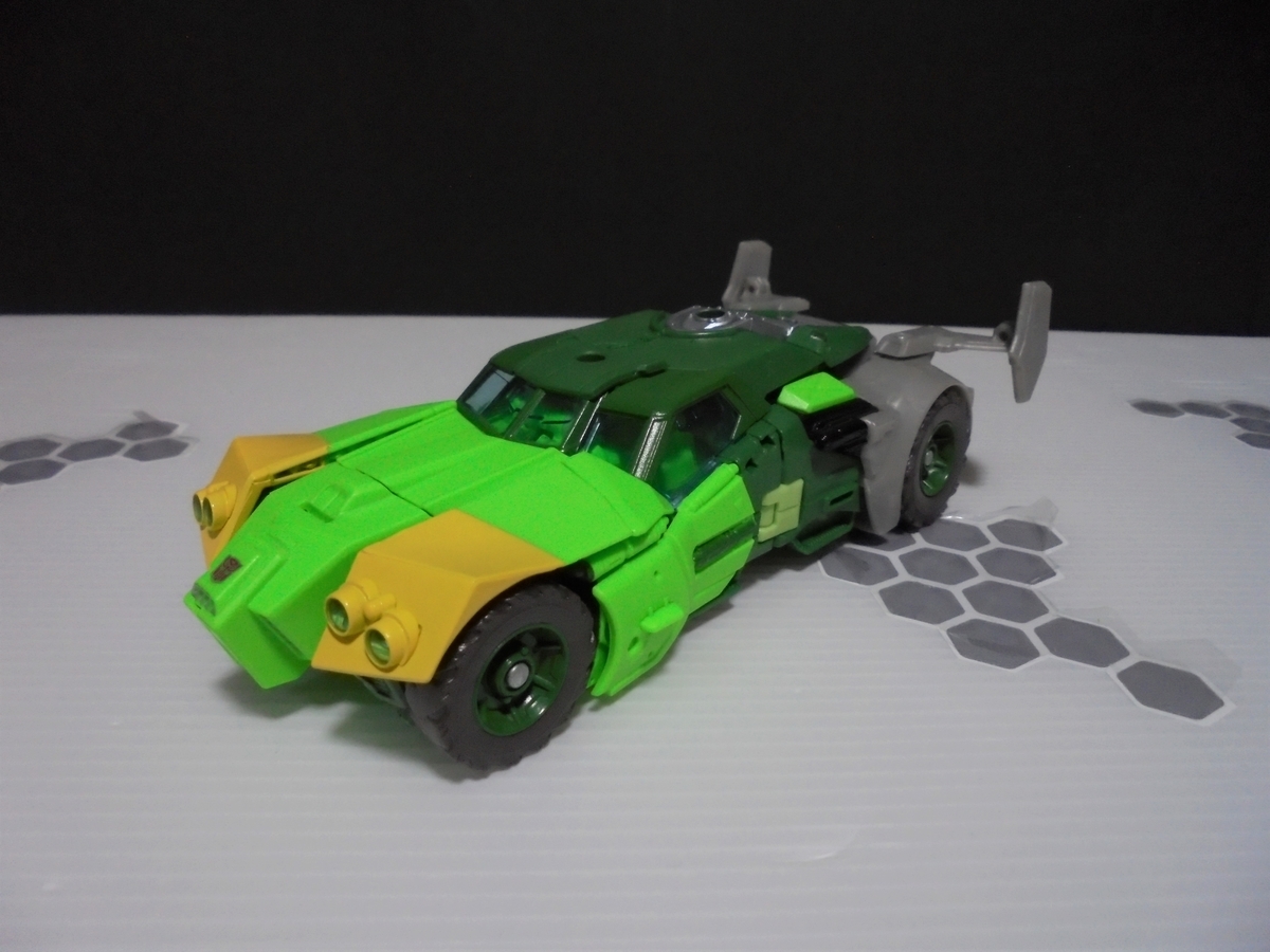 f:id:nesutonemesisu:20210926001435j:plain