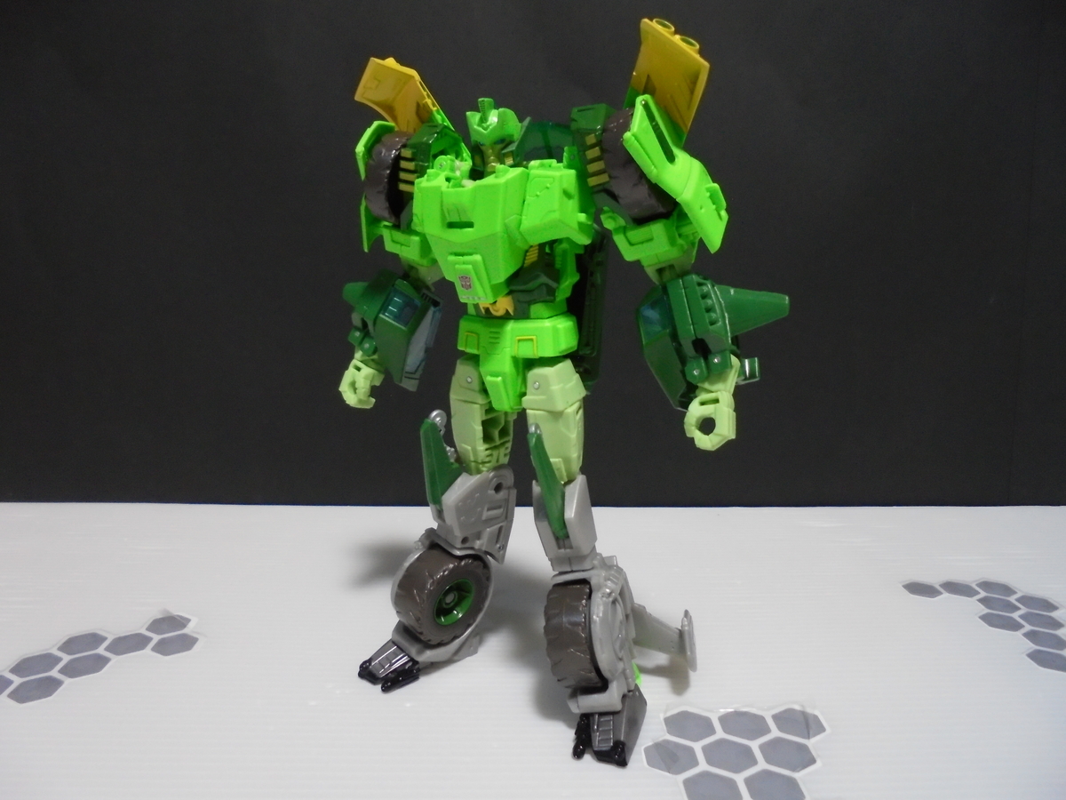 f:id:nesutonemesisu:20210926002457j:plain