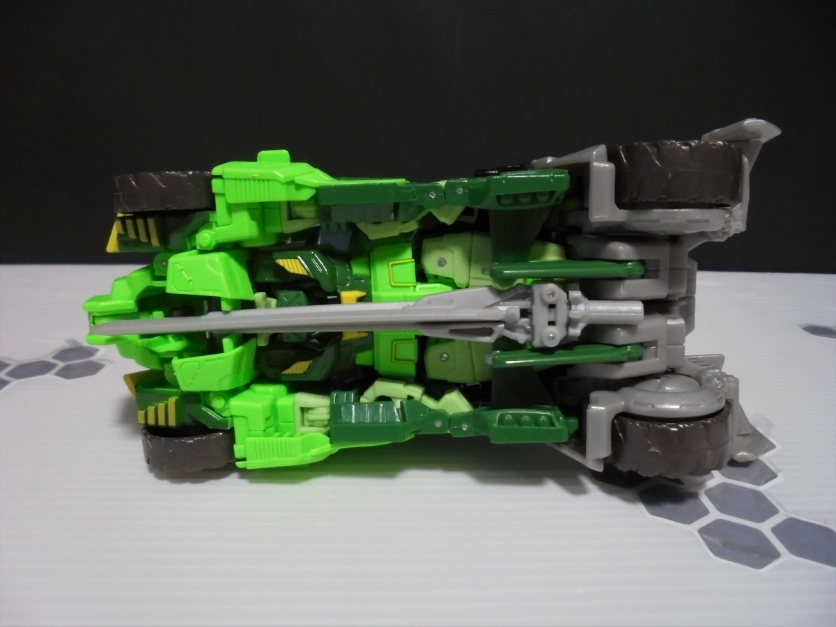 f:id:nesutonemesisu:20210926135835j:plain