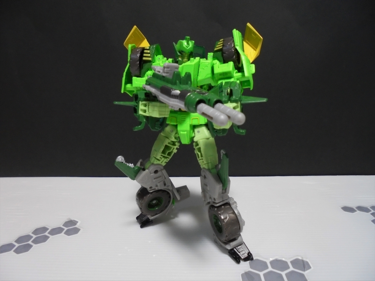 f:id:nesutonemesisu:20210926140205j:plain