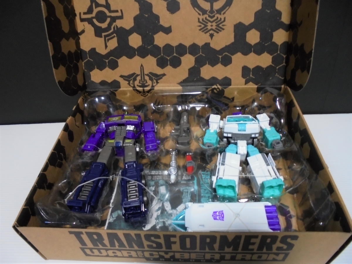 f:id:nesutonemesisu:20211023205807j:plain