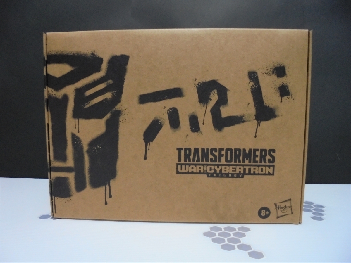 f:id:nesutonemesisu:20211023205809j:plain