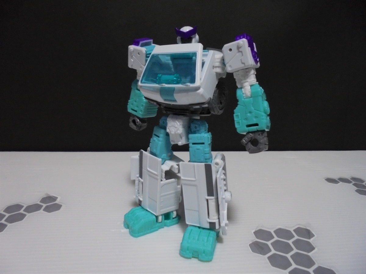 f:id:nesutonemesisu:20211106202615j:plain