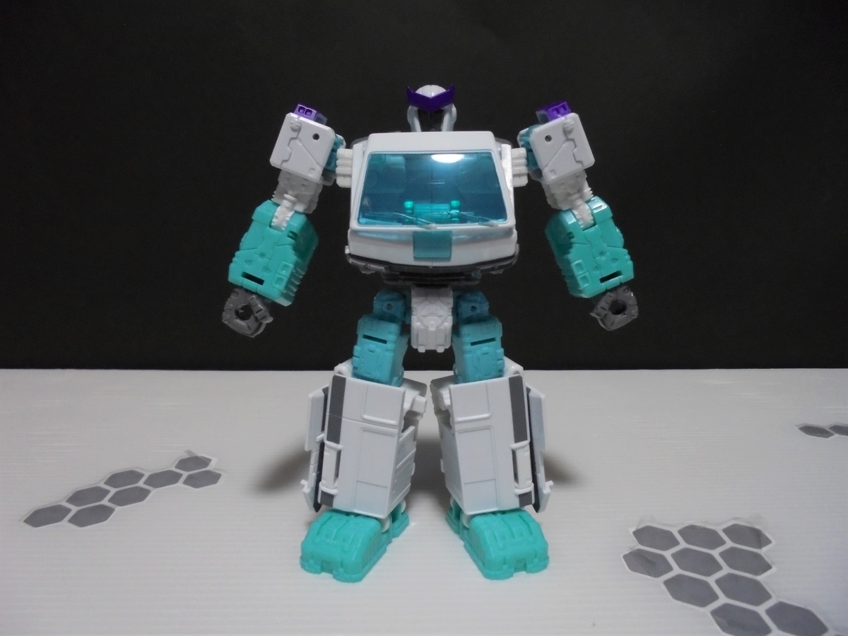 f:id:nesutonemesisu:20211106202707j:plain