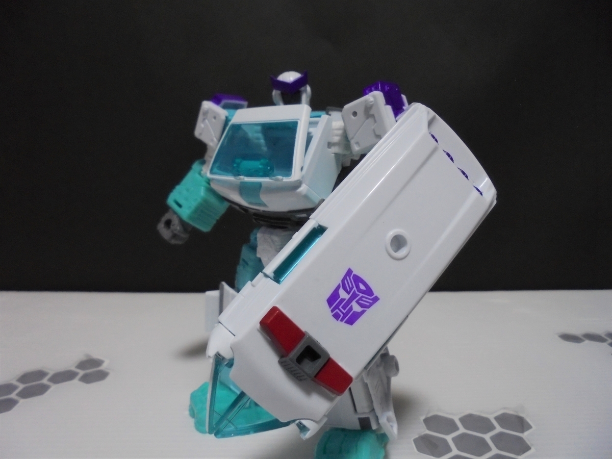 f:id:nesutonemesisu:20211106203255j:plain