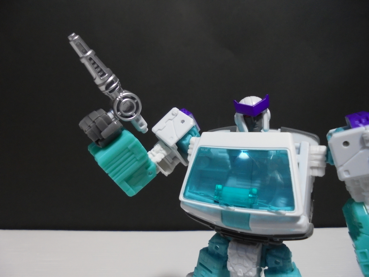 f:id:nesutonemesisu:20211106203453j:plain