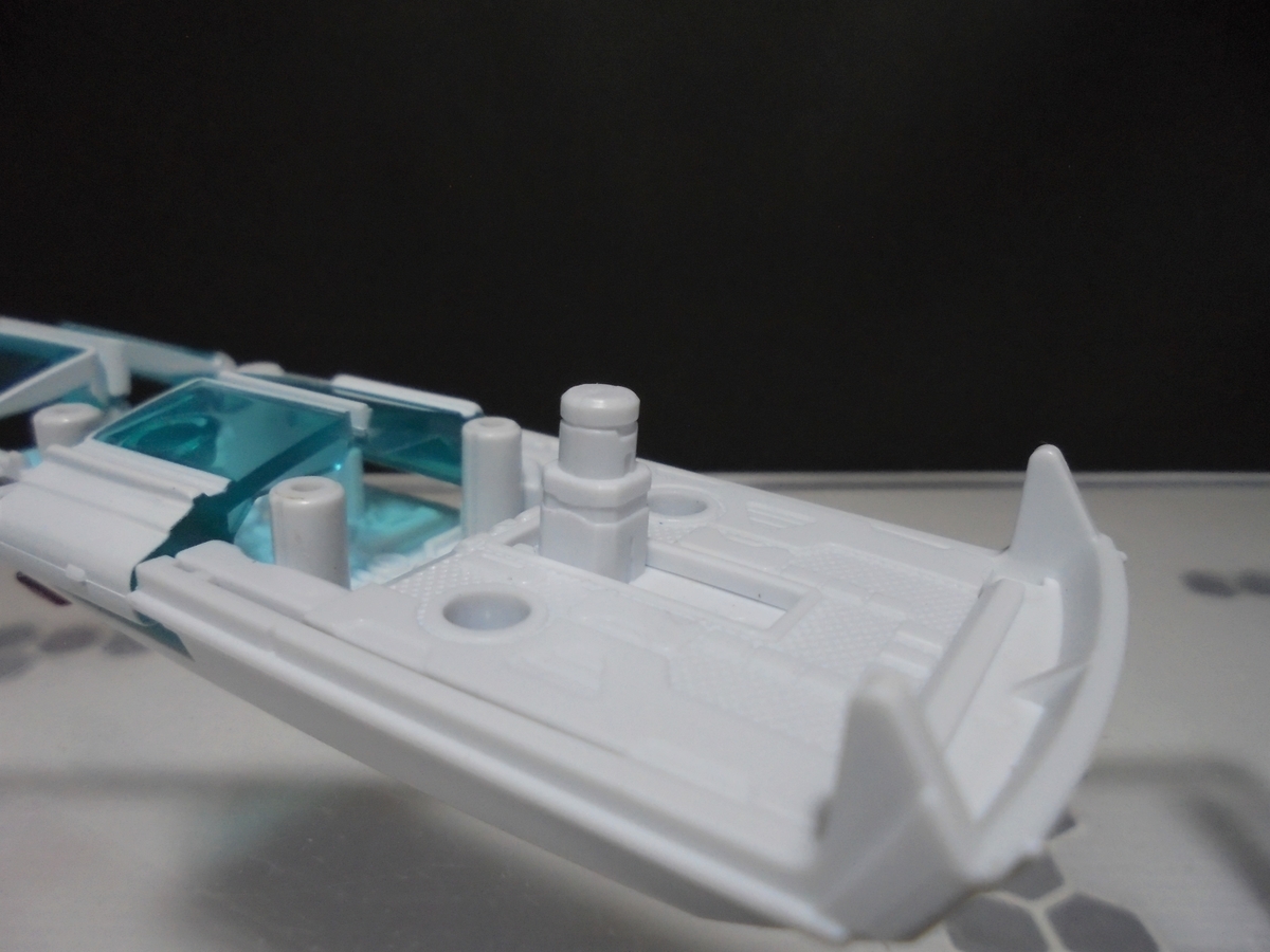 f:id:nesutonemesisu:20211106212413j:plain