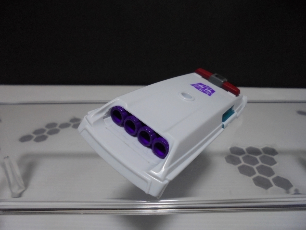 f:id:nesutonemesisu:20211106212526j:plain