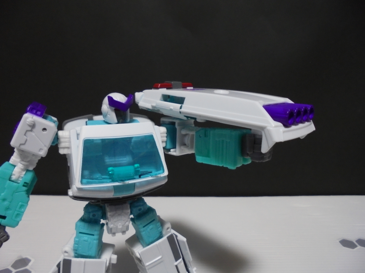 f:id:nesutonemesisu:20211106212847j:plain