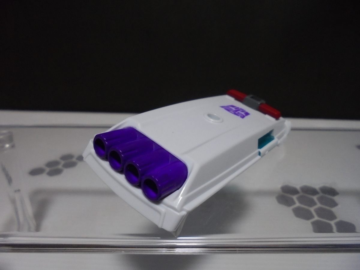 f:id:nesutonemesisu:20211106212849j:plain