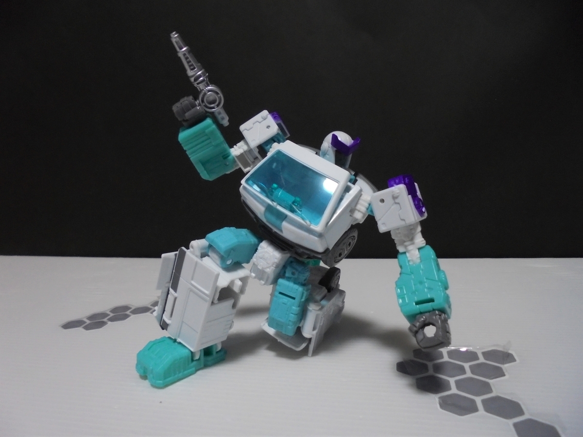 f:id:nesutonemesisu:20211106213212j:plain