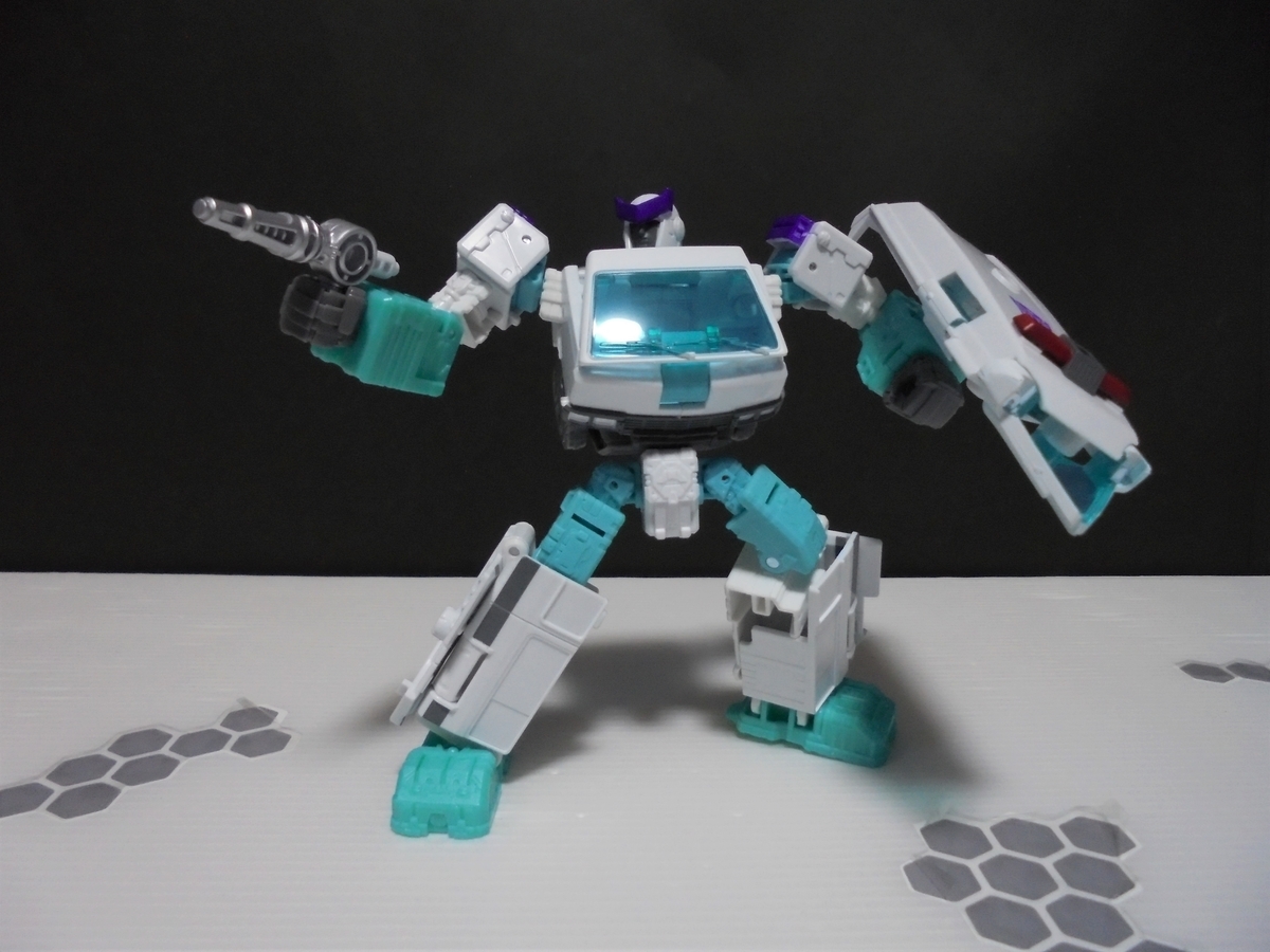 f:id:nesutonemesisu:20211106213225j:plain