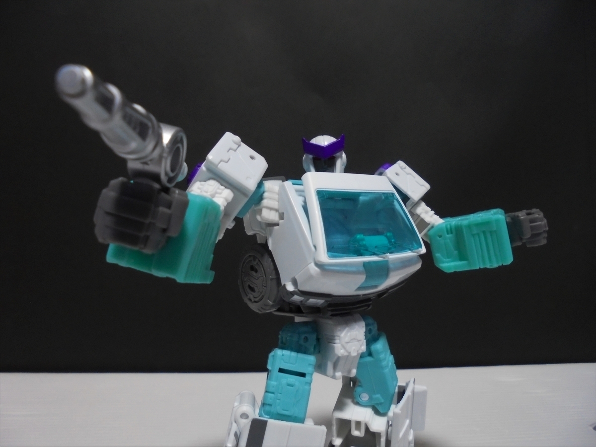 f:id:nesutonemesisu:20211106213244j:plain