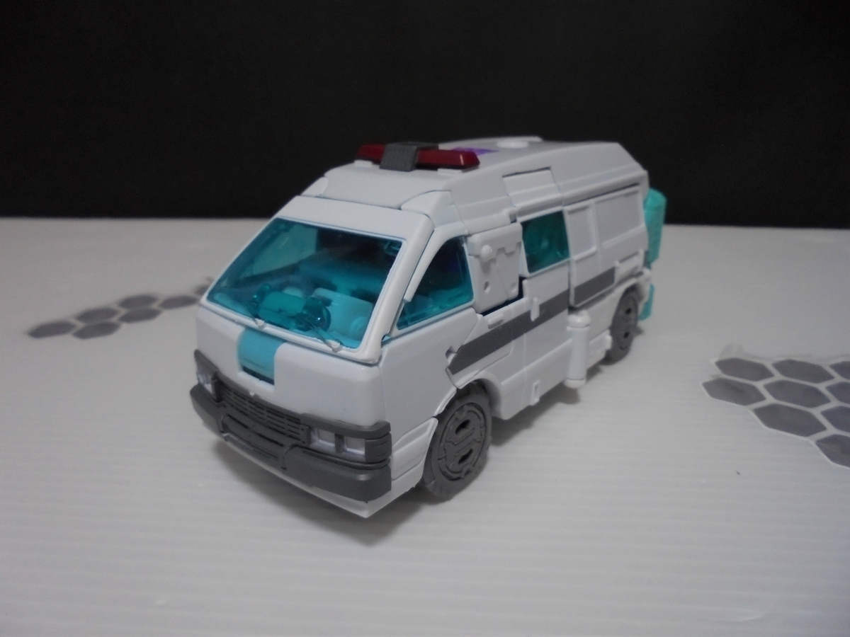 f:id:nesutonemesisu:20211107134533j:plain