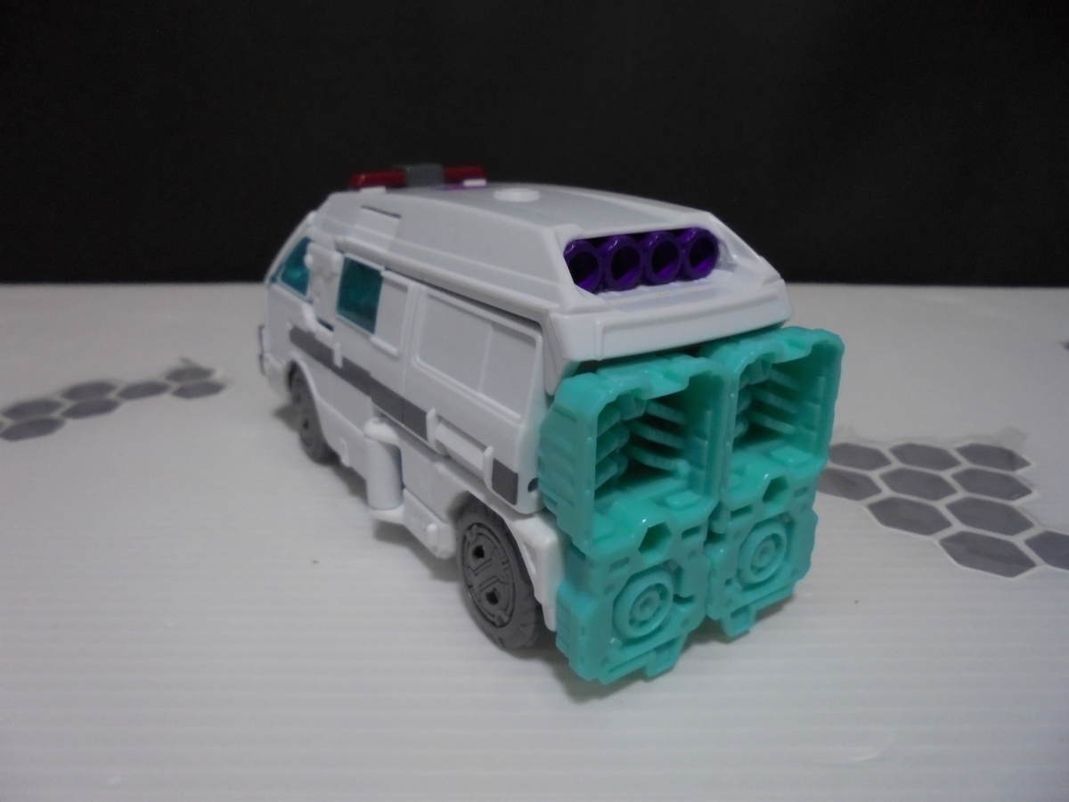 f:id:nesutonemesisu:20211107134548j:plain