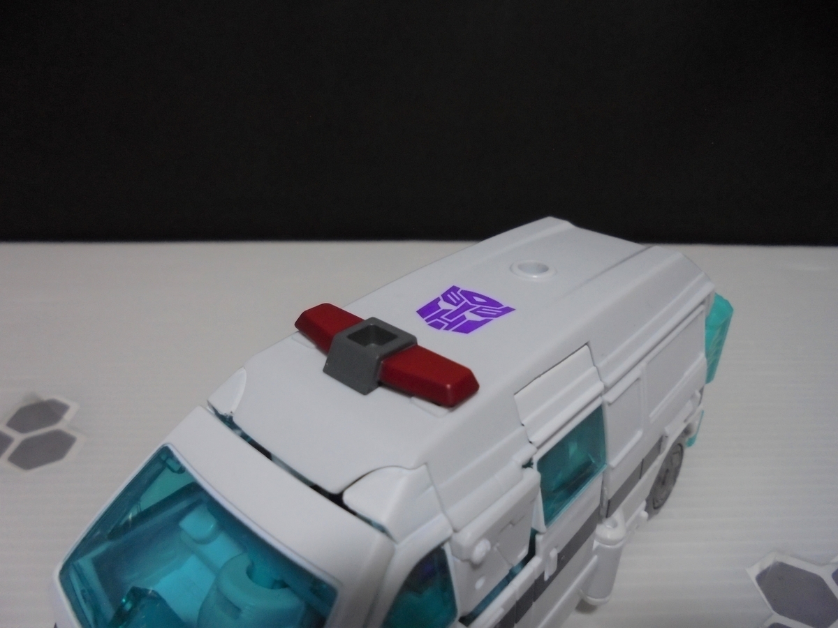 f:id:nesutonemesisu:20211107134611j:plain