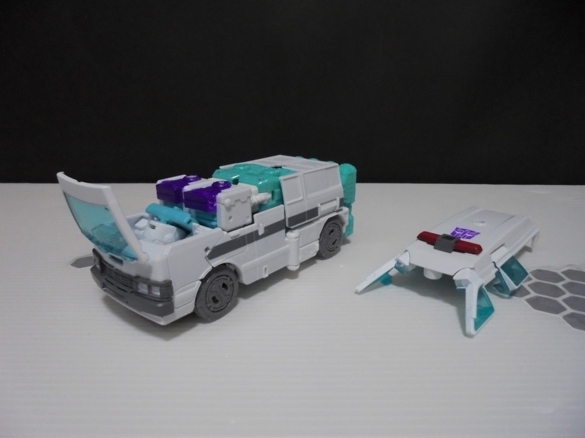 f:id:nesutonemesisu:20211107140811j:plain