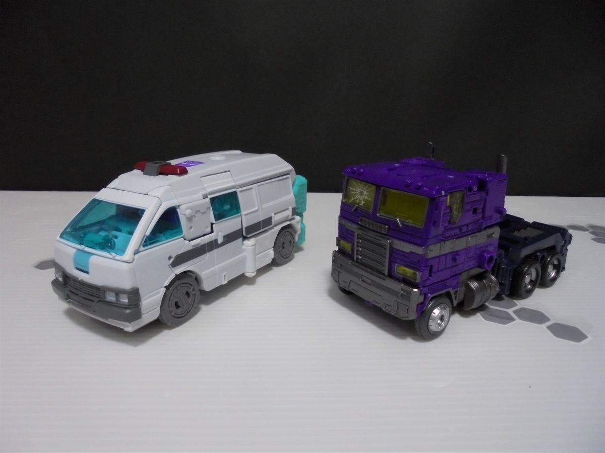 f:id:nesutonemesisu:20211107140857j:plain