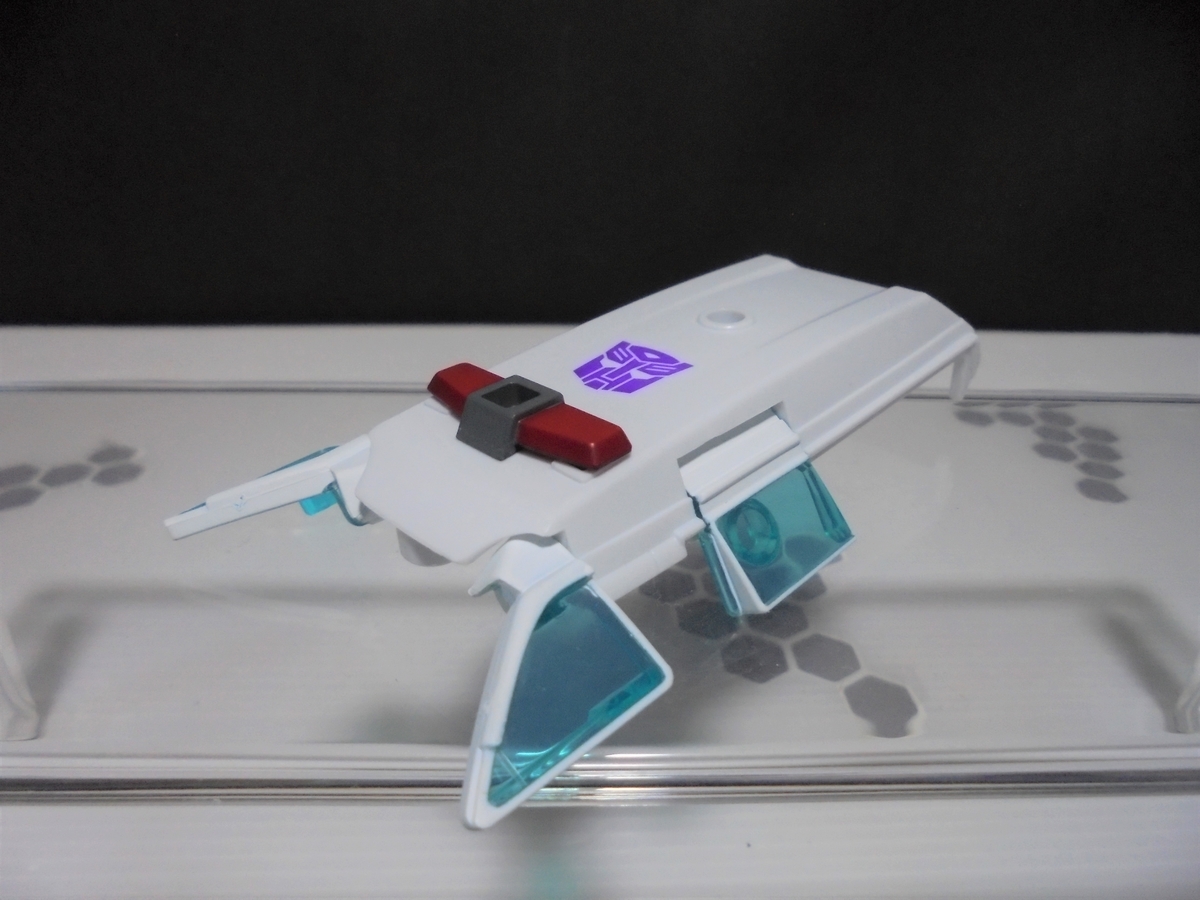 f:id:nesutonemesisu:20211107140910j:plain