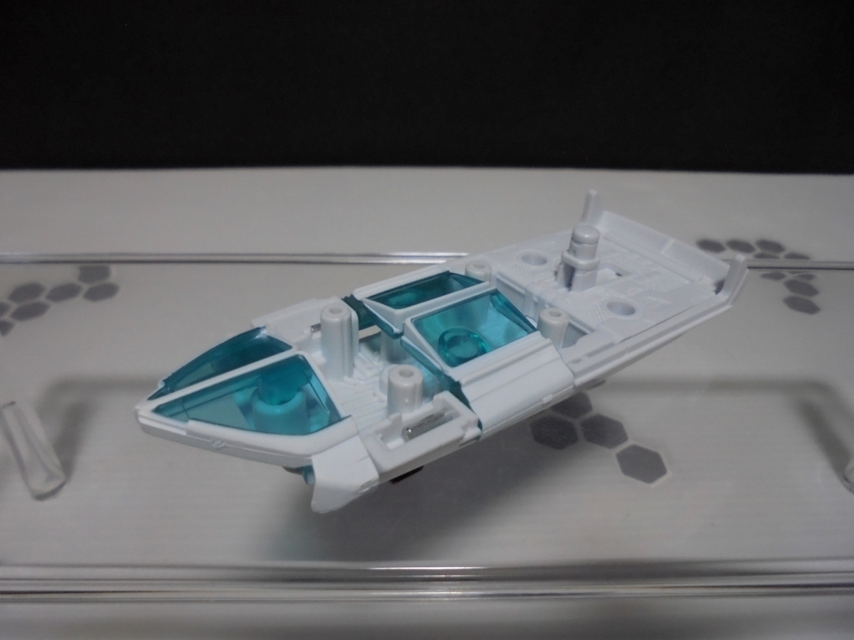 f:id:nesutonemesisu:20211107141311j:plain