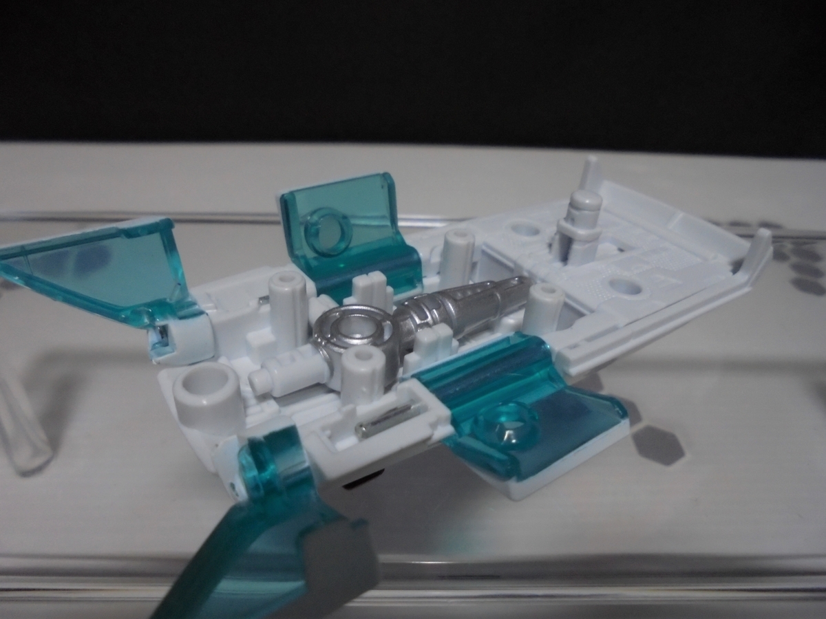 f:id:nesutonemesisu:20211107141333j:plain