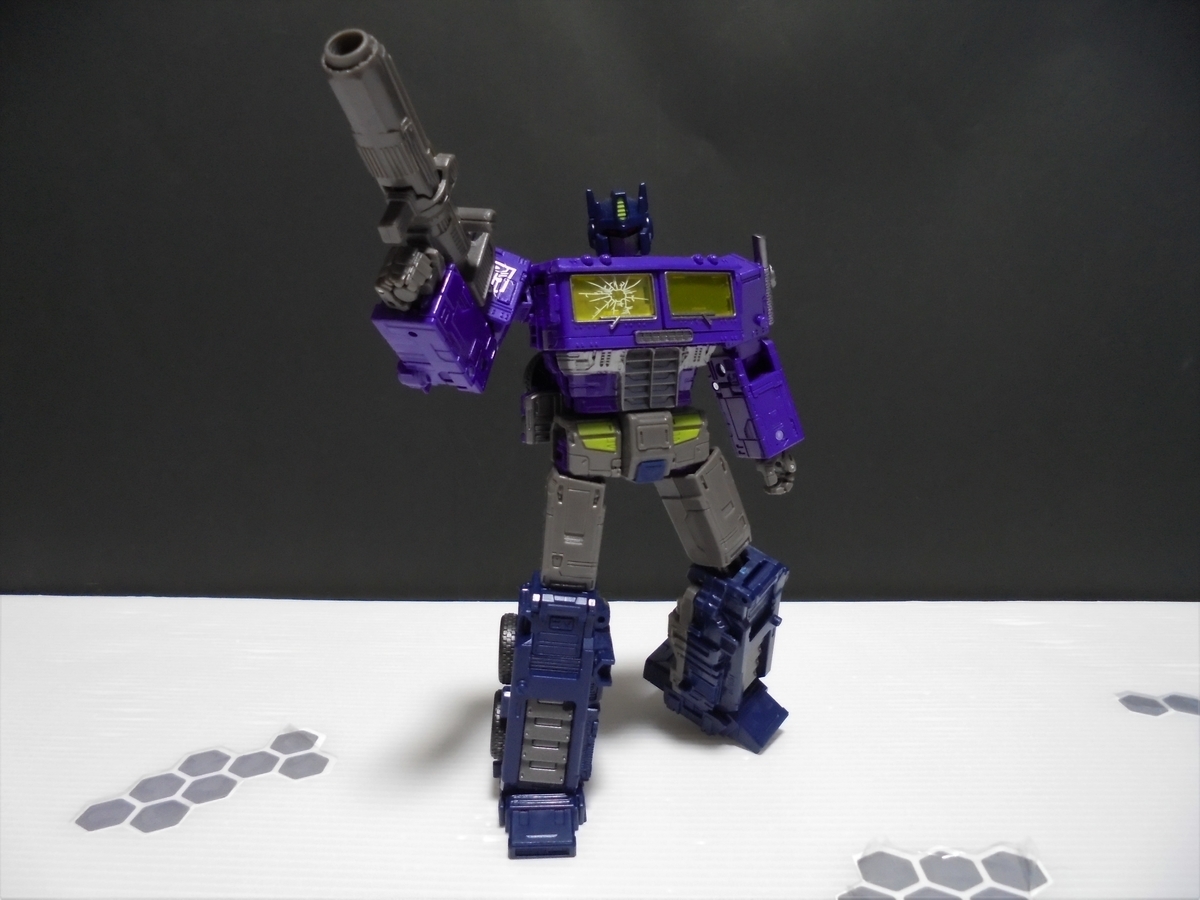 f:id:nesutonemesisu:20211231121020j:plain