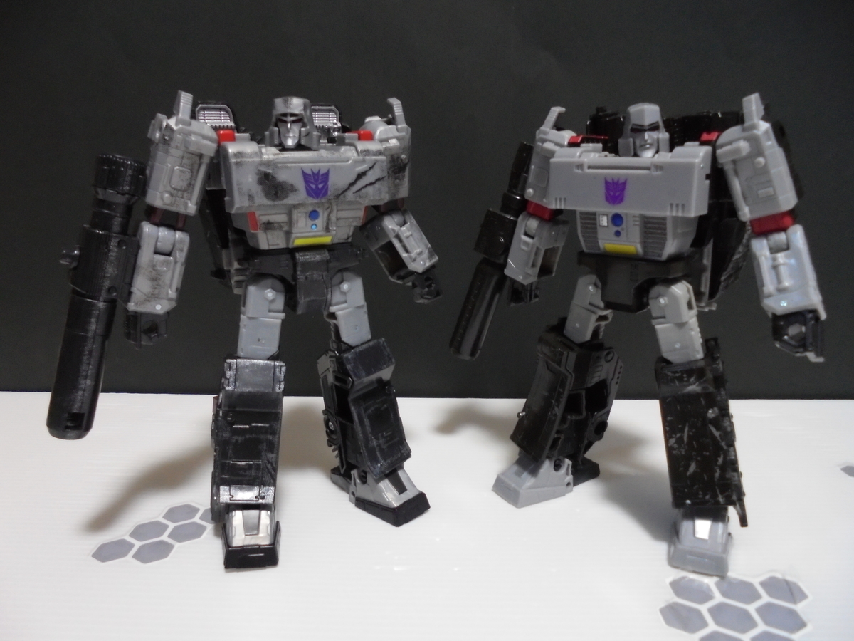 f:id:nesutonemesisu:20220101125405j:plain