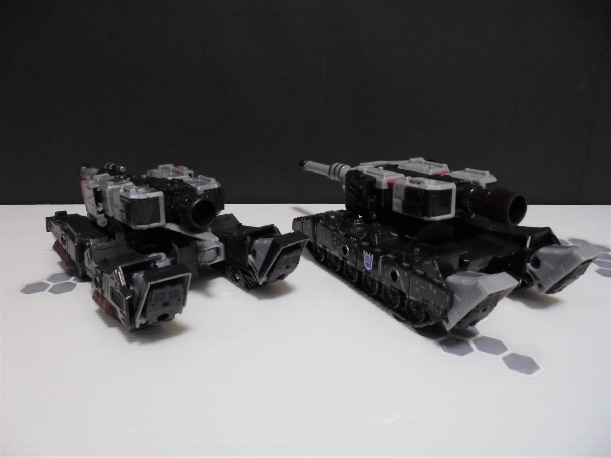 f:id:nesutonemesisu:20220101125730j:plain