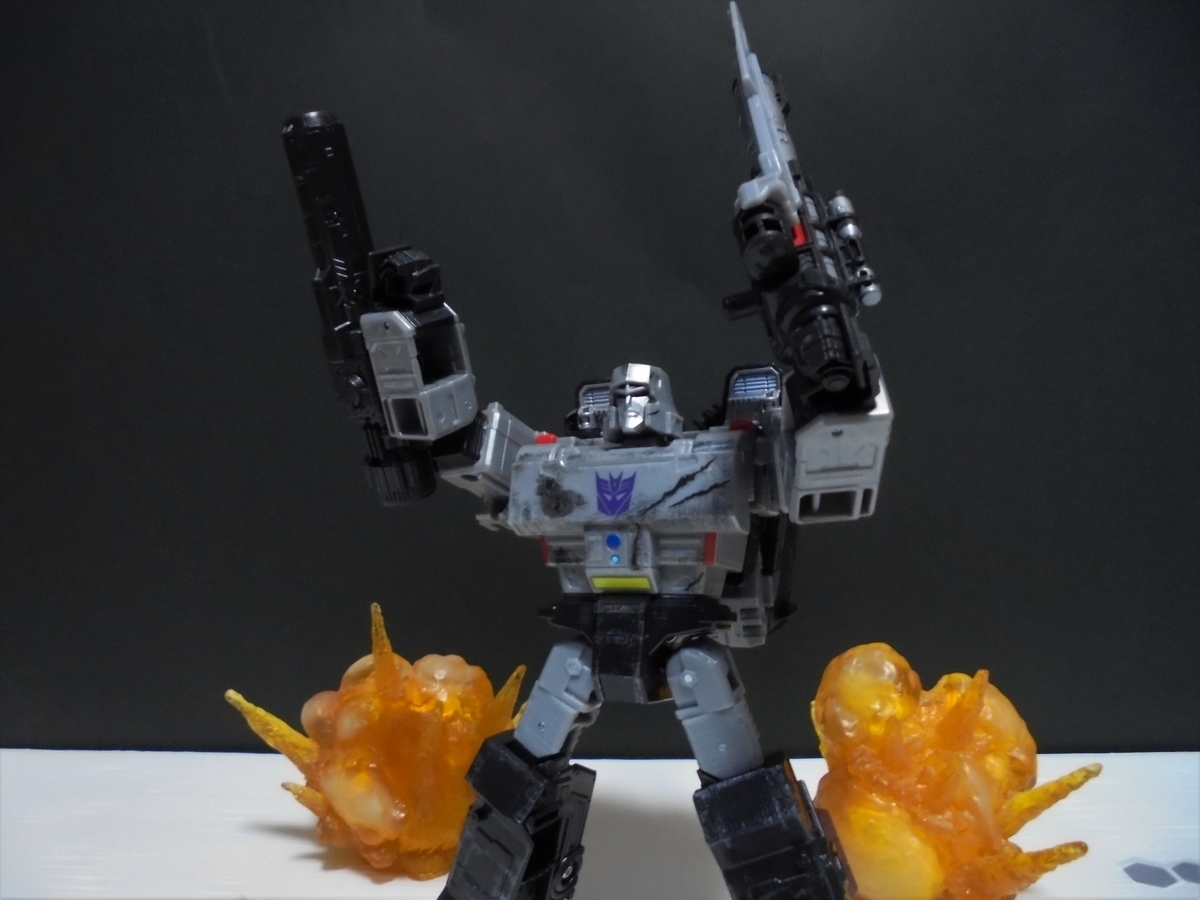 f:id:nesutonemesisu:20220101130307j:plain