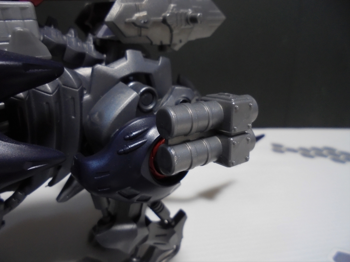 f:id:nesutonemesisu:20220101234501j:plain