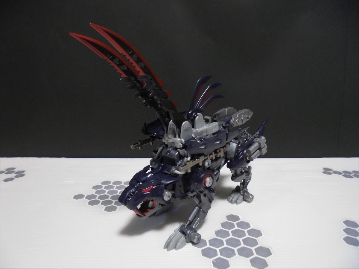 f:id:nesutonemesisu:20220101235943j:plain